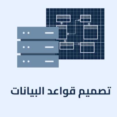 Stainless Steel Tumbler 500ml